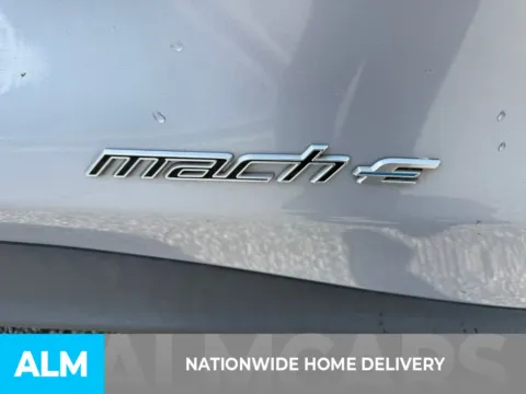 More photos of 2022 Ford Mustang Mach-E Select at ALM Ford Marietta, GA
