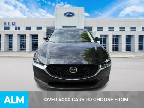 Photos of 2024 Mazda CX-30 2.5 S for sale in Marietta, GA at ALM Ford Marietta