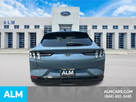 More photos of 2023 Ford Mustang Mach-E Premium at ALM Ford Marietta, GA