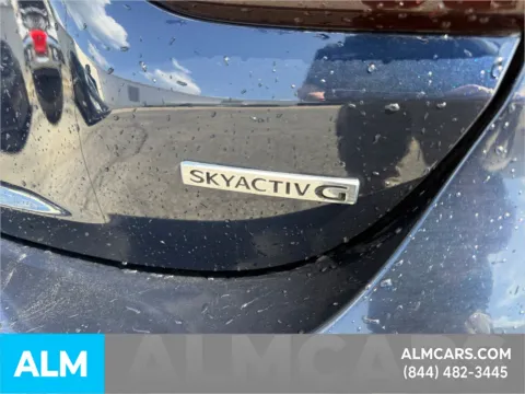 More photos of 2020 Mazda Mazda6 Signature at ALM Ford Marietta, GA