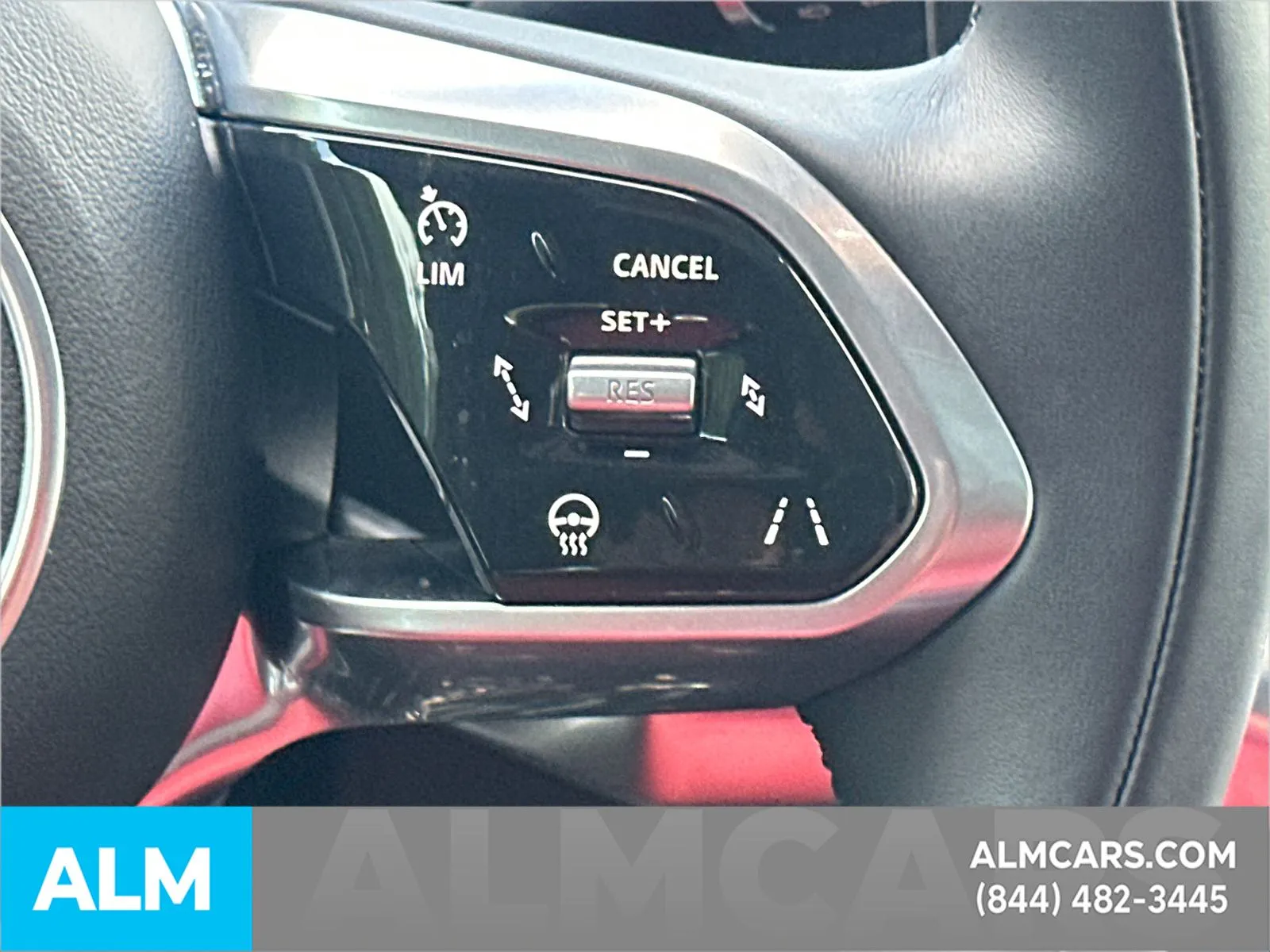 2024 Jaguar I-PACE R-Dynamic HSE - Photo 30