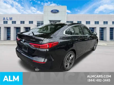More photos of 2021 BMW 2 Series 228i xDrive at ALM Ford Marietta, GA