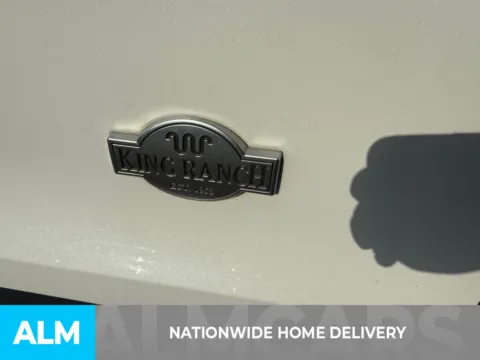 More photos of 2022 Ford Explorer King Ranch at ALM Ford Marietta, GA