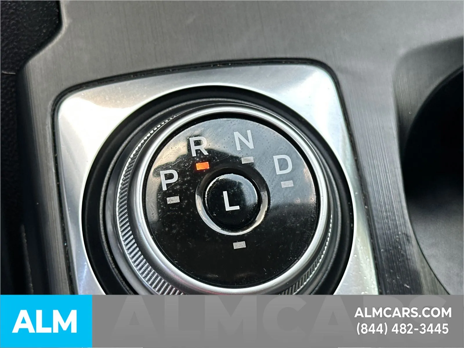 Photo 37