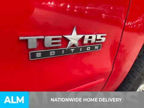 More photos of 2018 Chevrolet Silverado 1500 LT at ALM Ford Marietta, GA