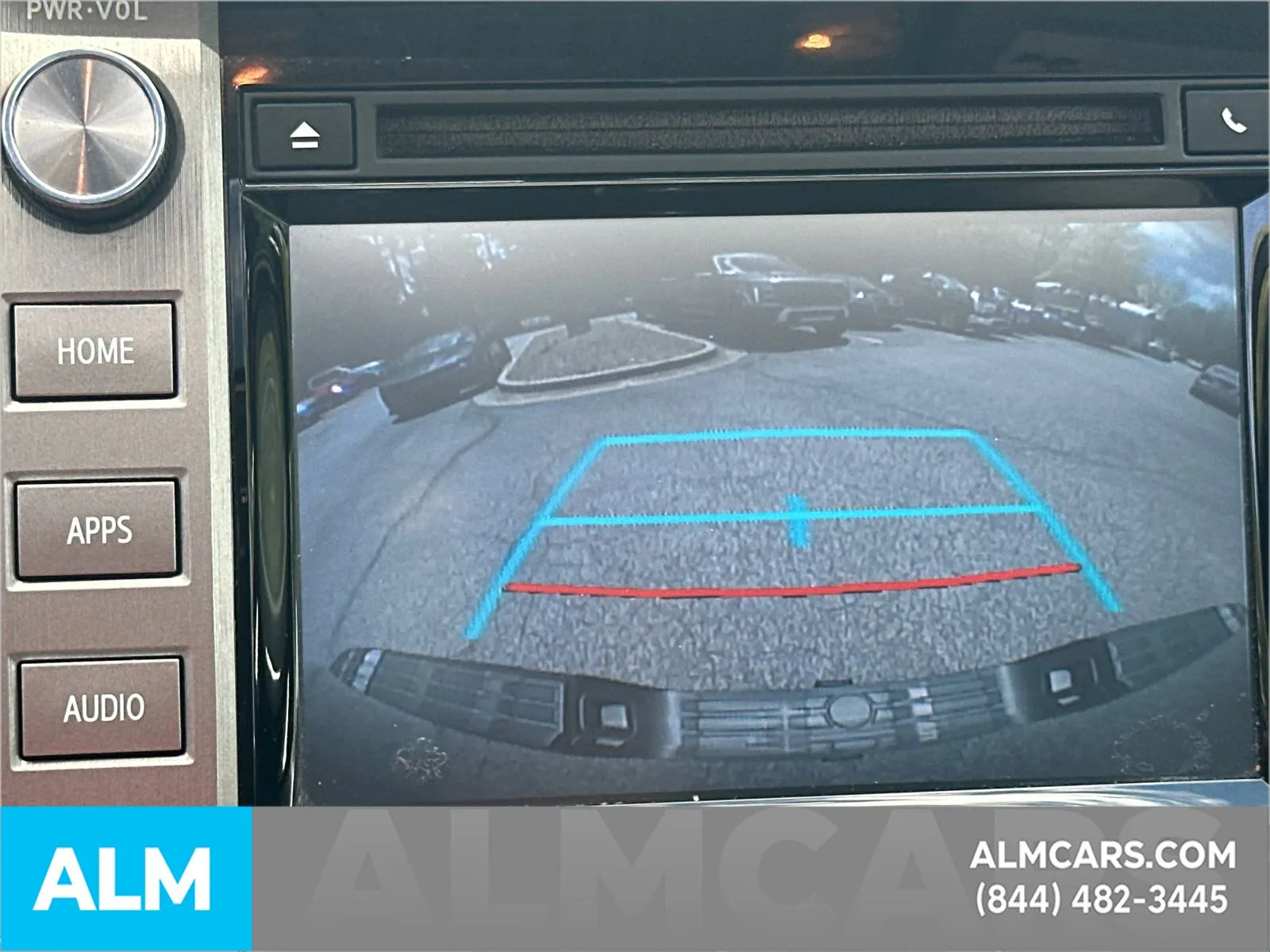 Photo 32