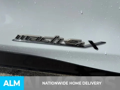 More photos of 2023 Ford Mustang Mach-E Premium at ALM Ford Marietta, GA
