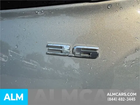 More photos of 2019 Cadillac XTS Luxury at ALM Ford Marietta, GA