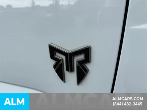 More photos of 2023 Ford F-150 XLT at ALM Ford Marietta, GA