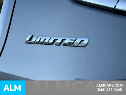 More photos of 2024 Toyota Tundra Limited at ALM Ford Marietta, GA