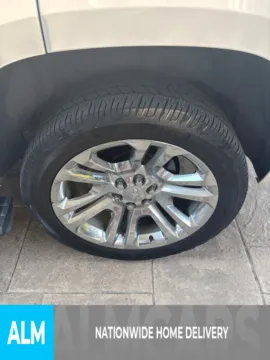 More photos of 2019 Chevrolet Tahoe Premier at ALM Ford Marietta, GA