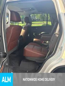 More photos of 2019 Chevrolet Tahoe Premier at ALM Ford Marietta, GA