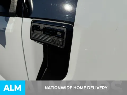 More photos of 2022 Ford F-150 XLT at ALM Ford Marietta, GA