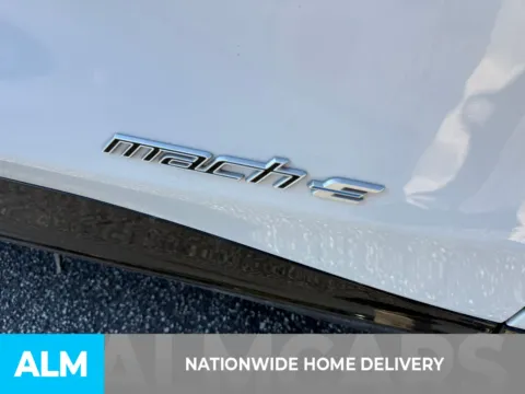 More photos of 2023 Ford Mustang Mach-E Premium at ALM Ford Marietta, GA