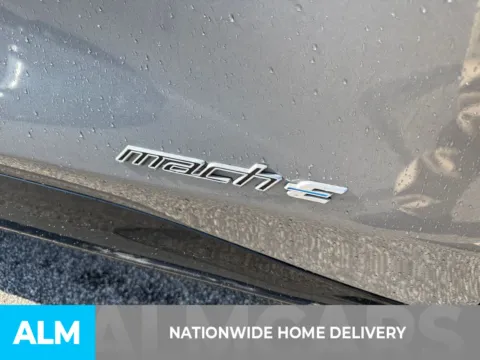 More photos of 2023 Ford Mustang Mach-E Premium at ALM Ford Marietta, GA