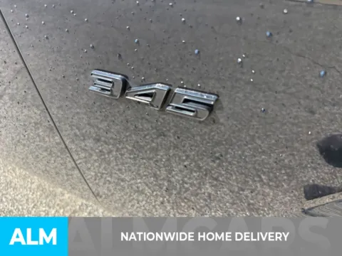 More photos of 2023 Dodge Challenger R/T at ALM Ford Marietta, GA
