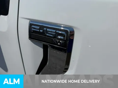 More photos of 2025 Ford F-150 XLT at ALM Ford Marietta, GA