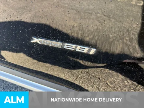 More photos of 2017 BMW X1 xDrive28i at ALM Ford Marietta, GA