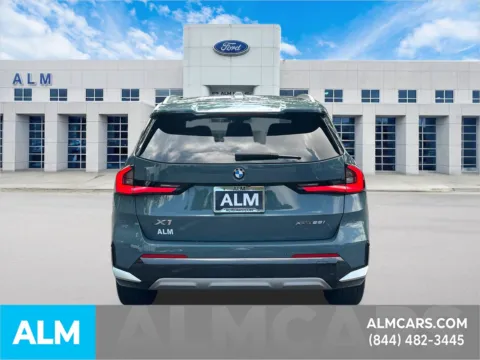 More photos of 2023 BMW X1 xDrive28i at ALM Ford Marietta, GA