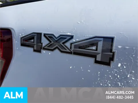 More photos of 2025 Ford F-150 XLT at ALM Ford Marietta, GA