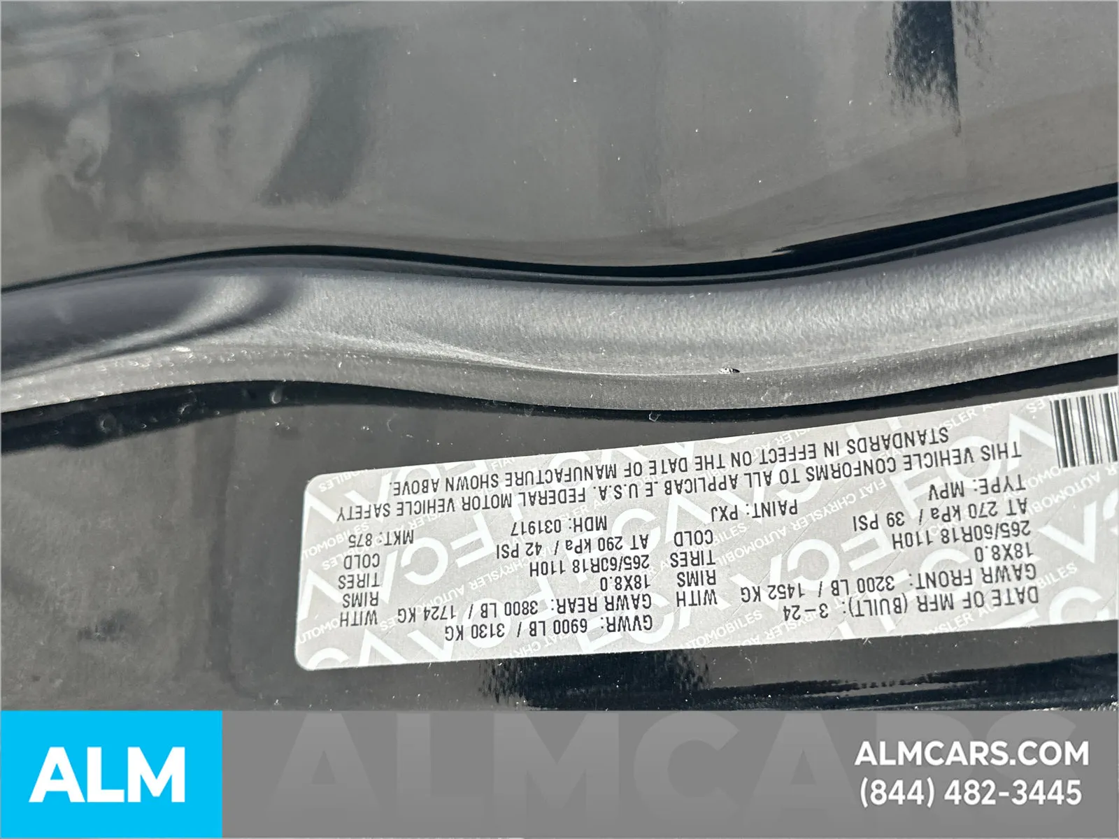 Photo 38