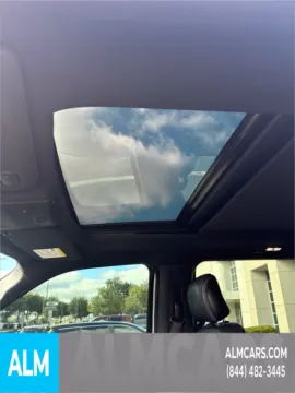 More photos of 2016 Ford F-150 Platinum at ALM Ford Marietta, GA