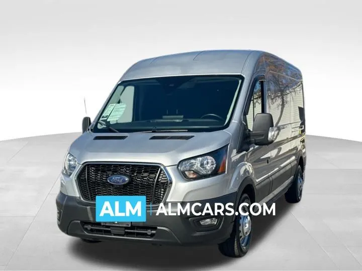 2022 Ford Transit-150 for sale in Marietta, GA
