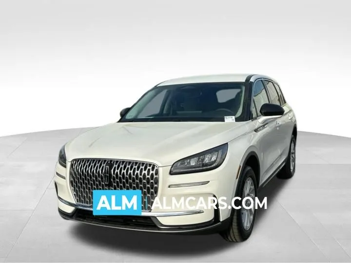 2023 Lincoln Corsair Standard for sale in Marietta, GA