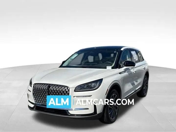 2023 Lincoln Corsair Standard for sale in Marietta, GA