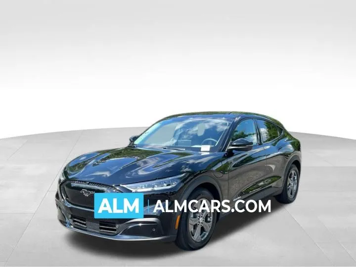 2023 Ford Mustang Mach-E Select for sale in Marietta, GA