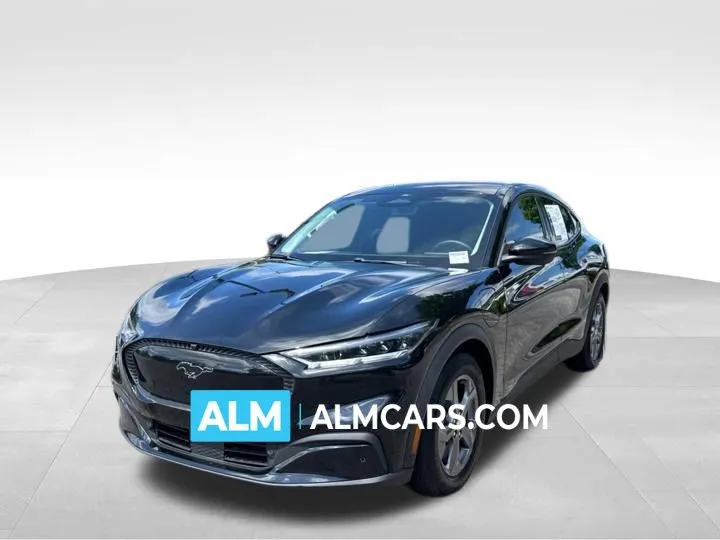 2023 Ford Mustang Mach-E Select for sale in Marietta, GA
