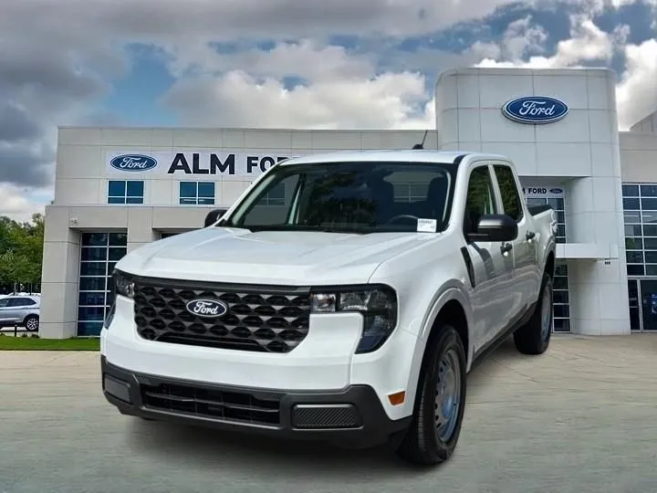 2025 Ford Maverick XL for sale in Marietta, GA