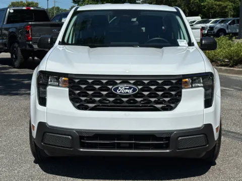 Photos of 2025 Ford Maverick XL for sale in Marietta, GA at ALM Ford Marietta