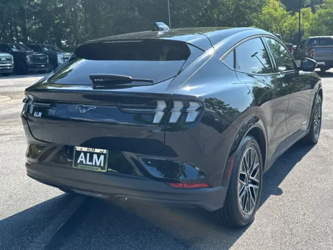 More photos of 2025 Ford Mustang Mach-E Premium at ALM Ford Marietta, GA