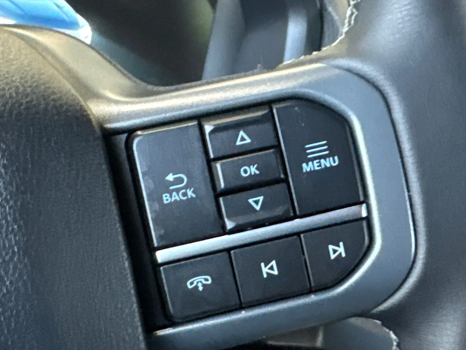 2025 Ford F-150 XLT - Photo 25