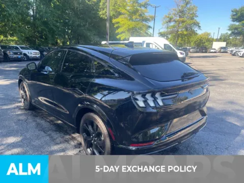 More photos of 2023 Ford Mustang Mach-E Premium at ALM Ford Marietta, GA