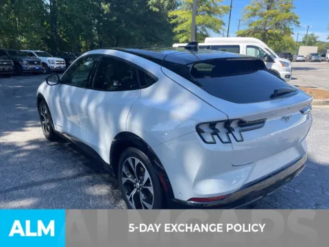 More photos of 2023 Ford Mustang Mach-E Premium at ALM Ford Marietta, GA