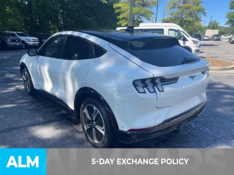 More photos of 2023 Ford Mustang Mach-E Premium at ALM Ford Marietta, GA