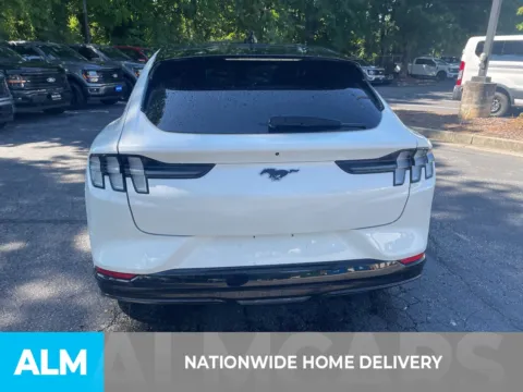 More photos of 2023 Ford Mustang Mach-E Premium at ALM Ford Marietta, GA