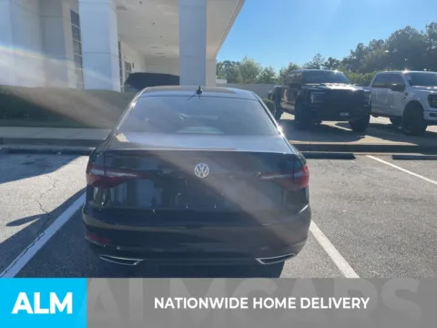 More photos of 2020 Volkswagen Jetta 1.4T S at ALM Ford Marietta, GA