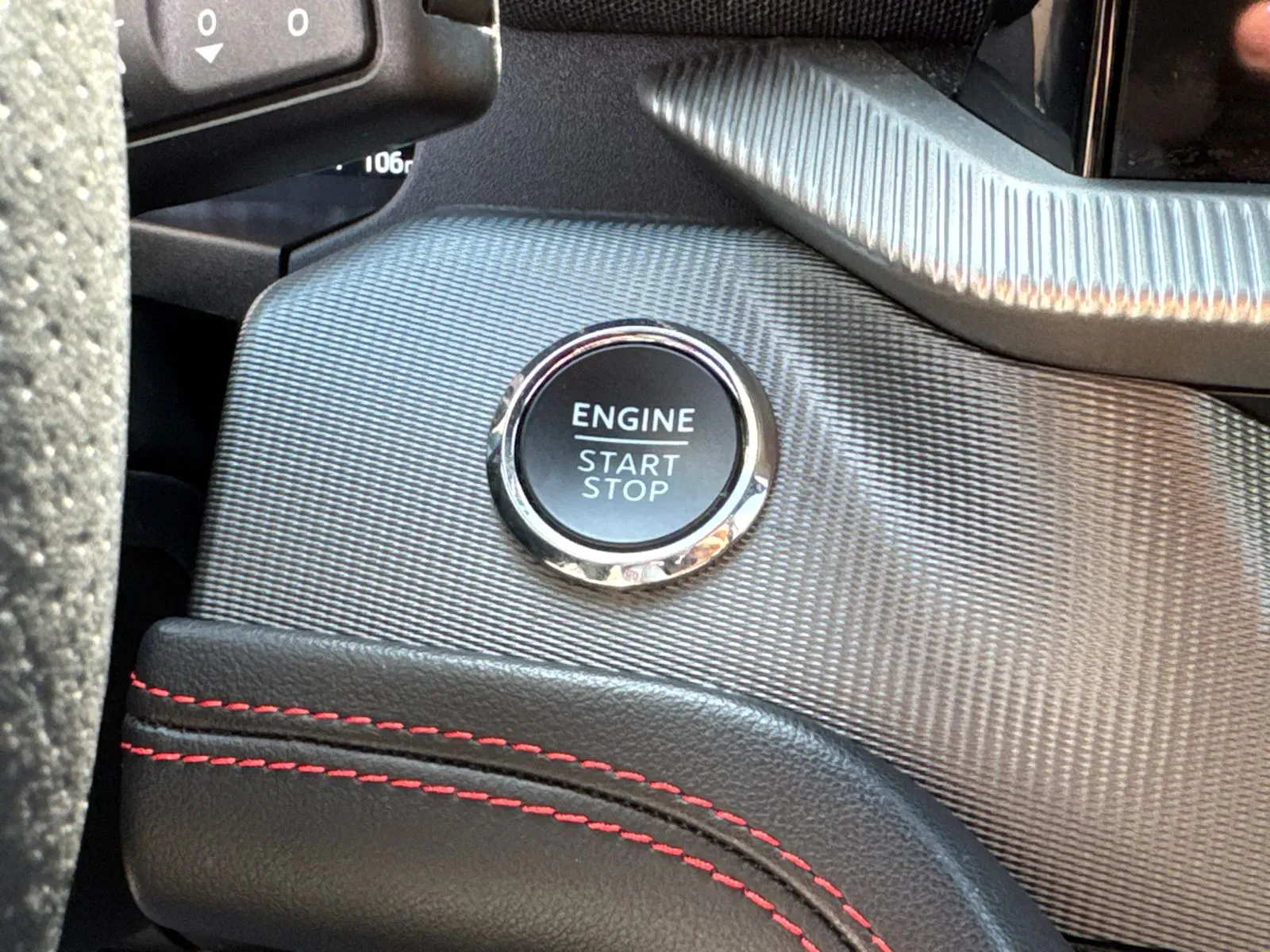 2025 Ford Explorer ST-LINE - Photo 36