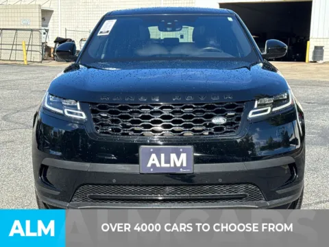 Another view of 2020 Land Rover Range Rover Velar S for sale in Marietta, GA at ALM Ford Marietta