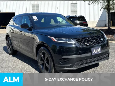More photos of 2020 Land Rover Range Rover Velar S at ALM Ford Marietta, GA