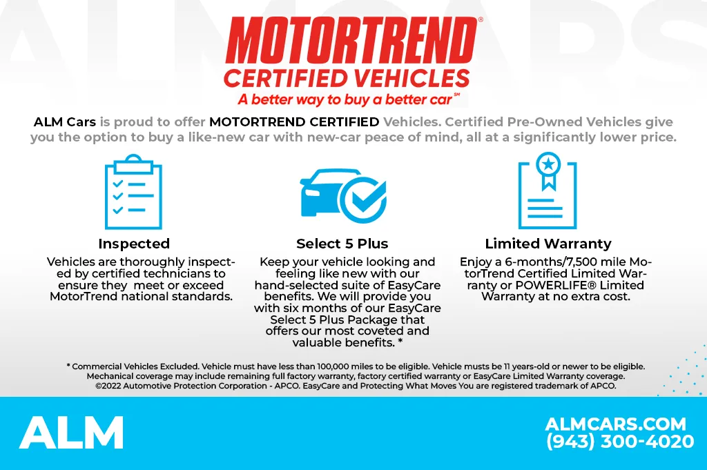 2021 Chrysler 300 Touring