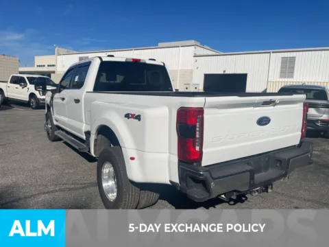 More photos of 2024 Ford F-350SD Lariat at ALM Ford Marietta, GA