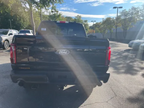 More photos of 2025 Ford F-150 Tremor at ALM Ford Marietta, GA