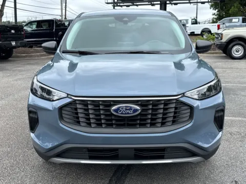 Photos of 2026 Ford Escape Active for sale in Marietta, GA at ALM Ford Marietta