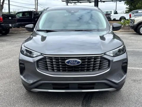 Photos of 2026 Ford Escape Active for sale in Marietta, GA at ALM Ford Marietta