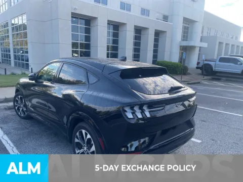 More photos of 2023 Ford Mustang Mach-E Premium at ALM Ford Marietta, GA