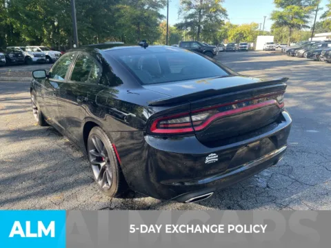 More photos of 2023 Dodge Charger SXT at ALM Ford Marietta, GA